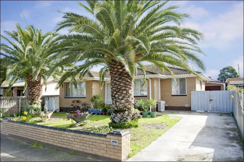 4 Kentucky Avenue Norlane West, NORLANE VIC 3214, Norlane - Image 1