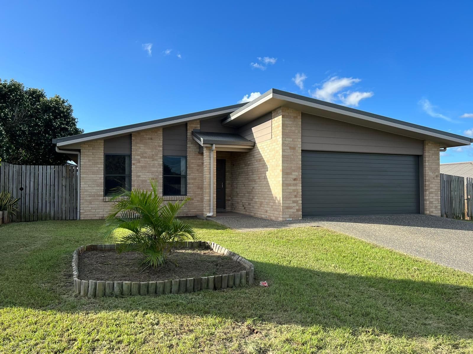 4 Cunningham Court, Gracemere QLD 4702, Gracemere - Image 1