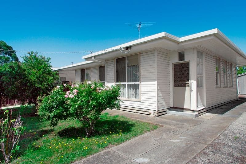 4 Kookaburra Court, NORLANE VIC 3214, Norlane - Image 1