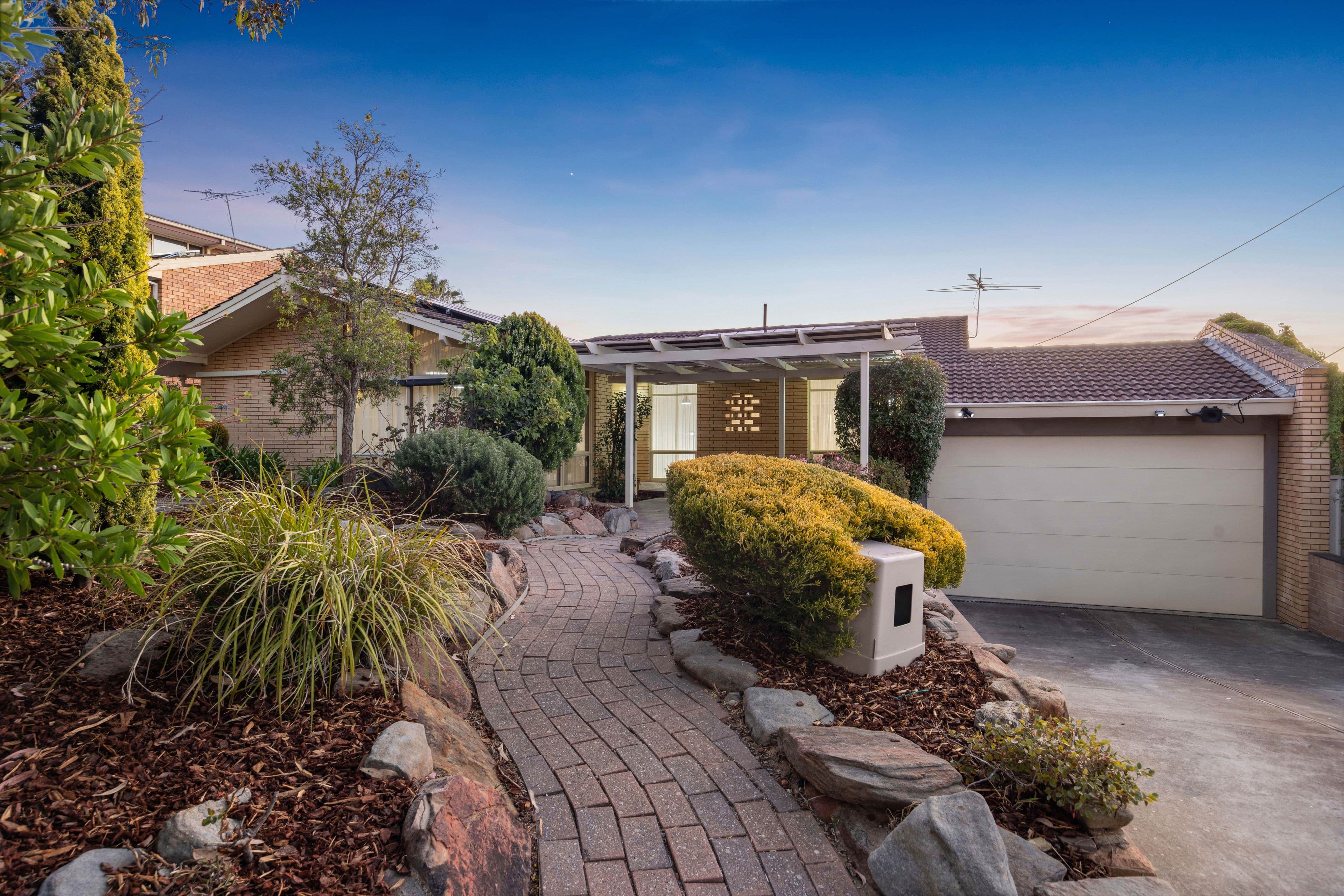 42 Fowler Street, Seaview Downs SA 5049, Seaview Downs - Image 1