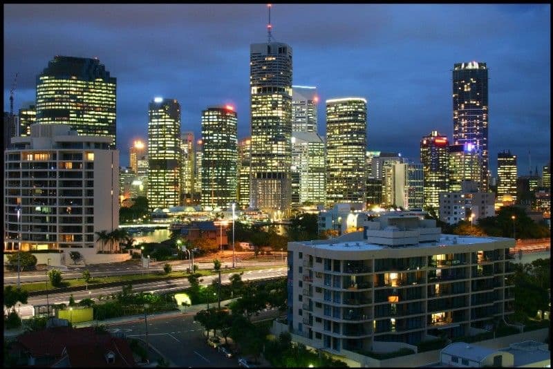 44 Ferry Street, KANGAROO POINT QLD 4169, Kangaroo Point - Image 1