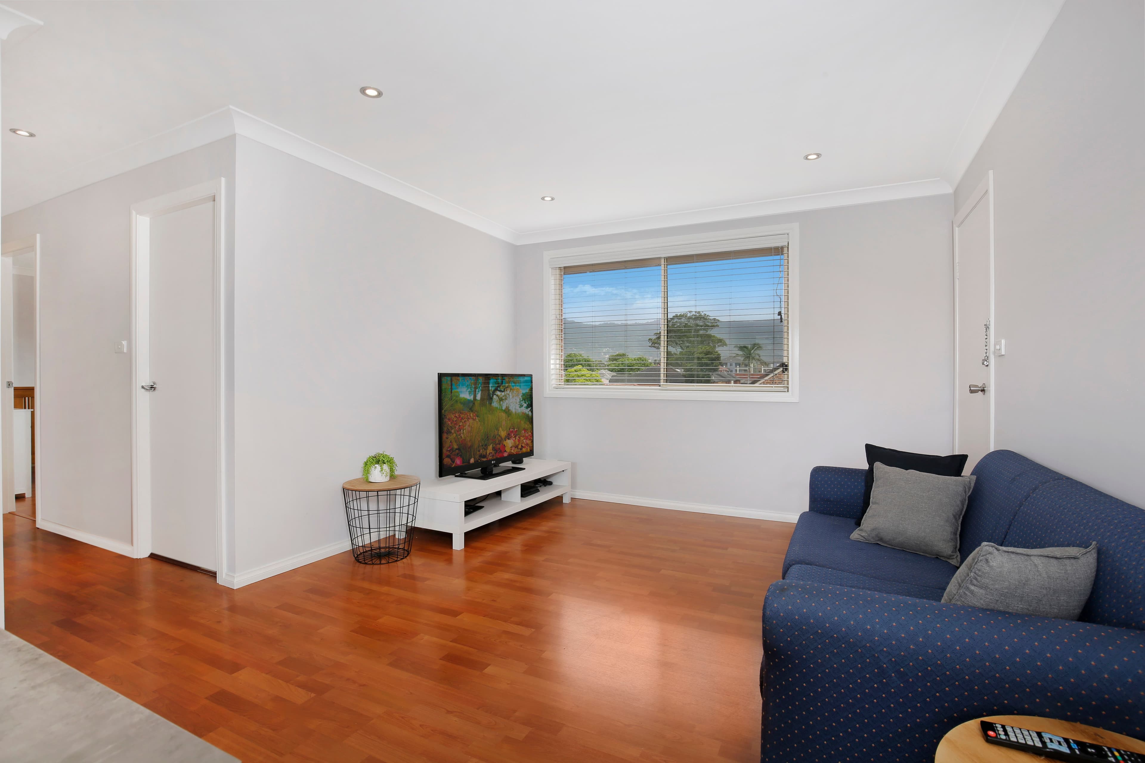 24-26 Daisy Street, Fairy Meadow NSW 2519, Fairy Meadow - Image 1