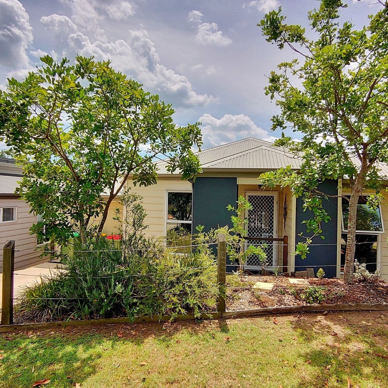 21 Aspect Terrace, Springfield Lakes QLD 4300, Springfield Lakes - Image 1