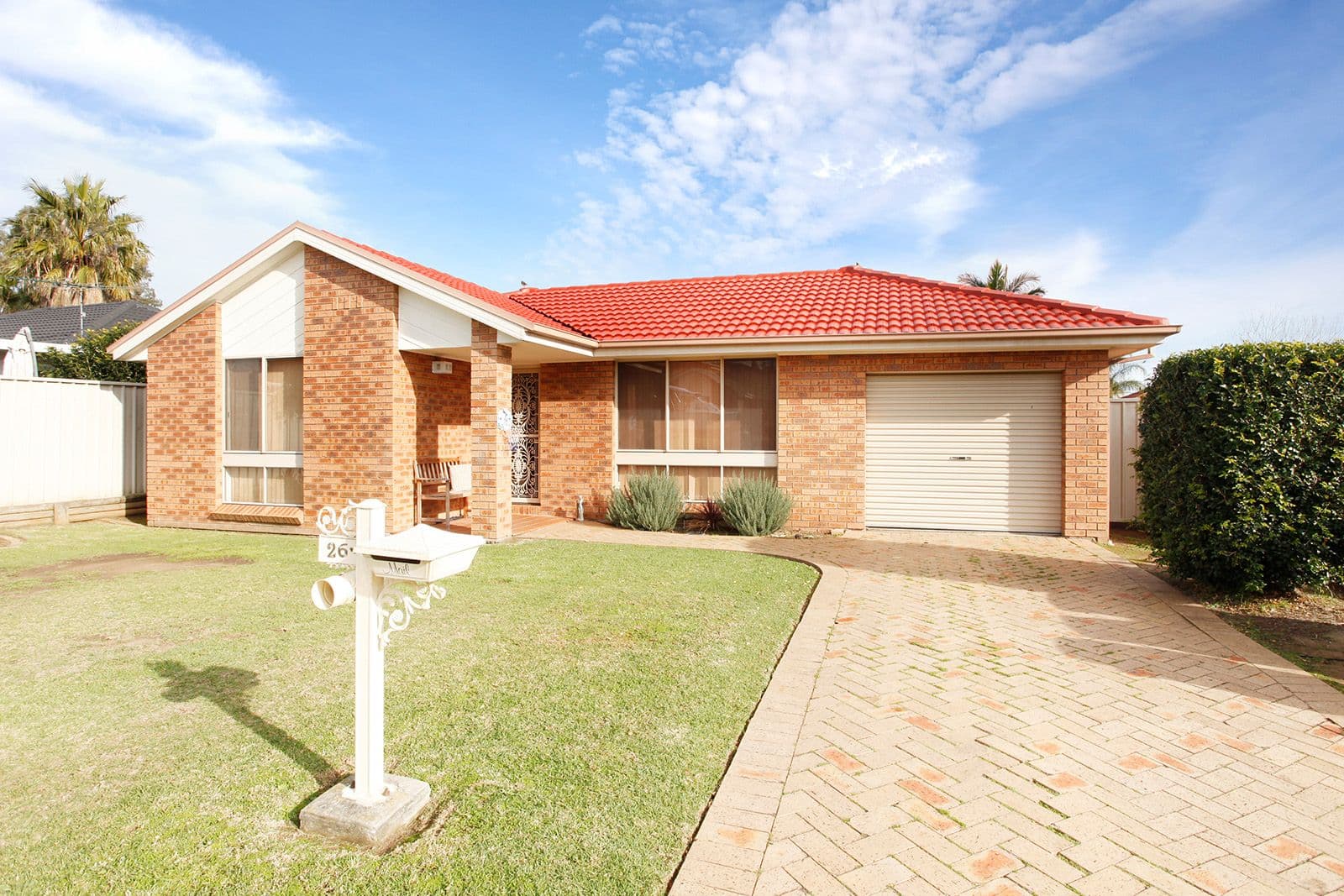 26 Kovacs Street, Rooty Hill - Image 1