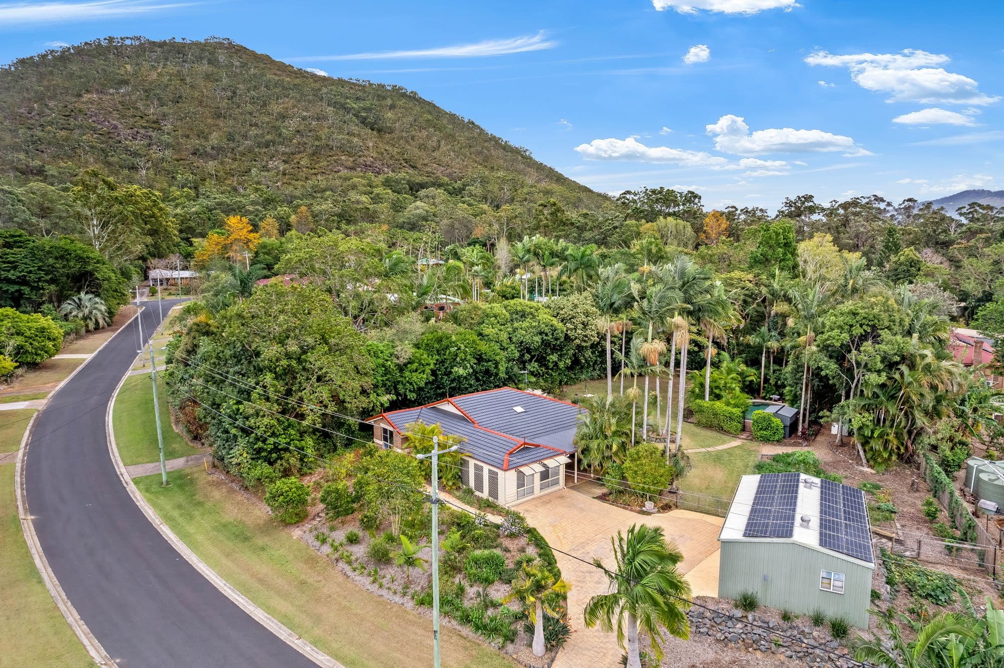 9 Diamantina Drive, Beerwah QLD 4519, Beerwah - Image 1