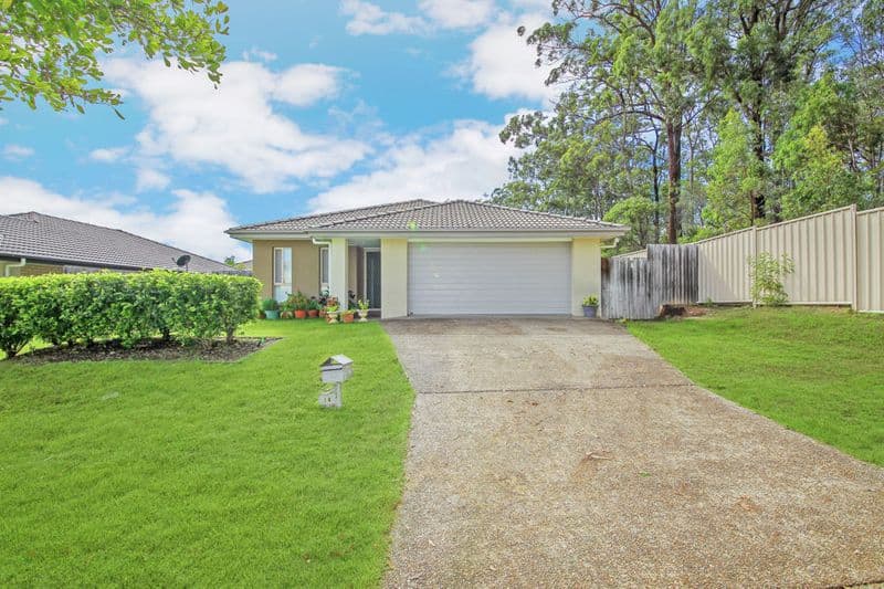 10 Elise Avenue, Coomera - Image 1