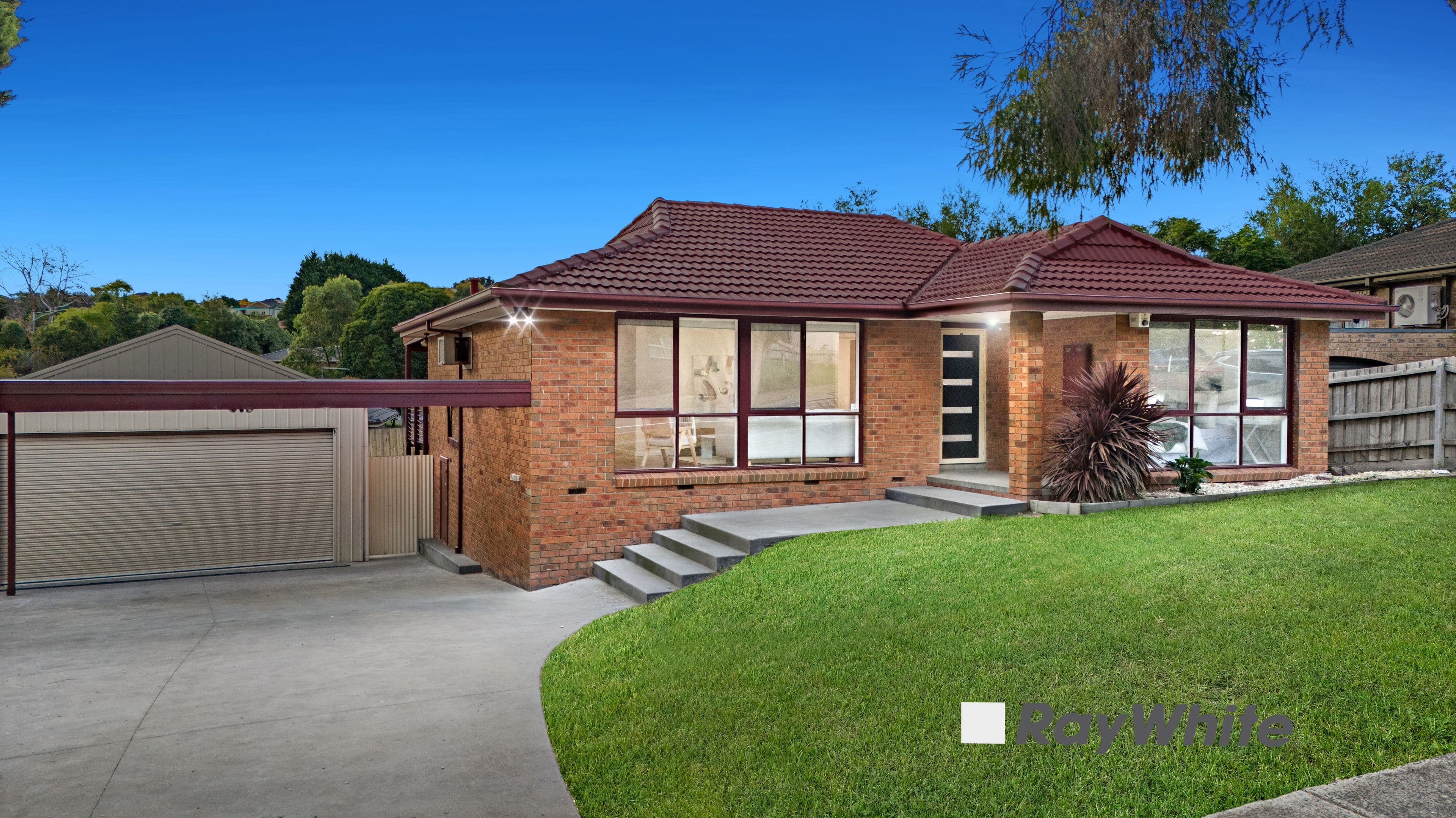 22 Kinkead Crescent, Endeavour Hills VIC 3802, Endeavour Hills - Image 1