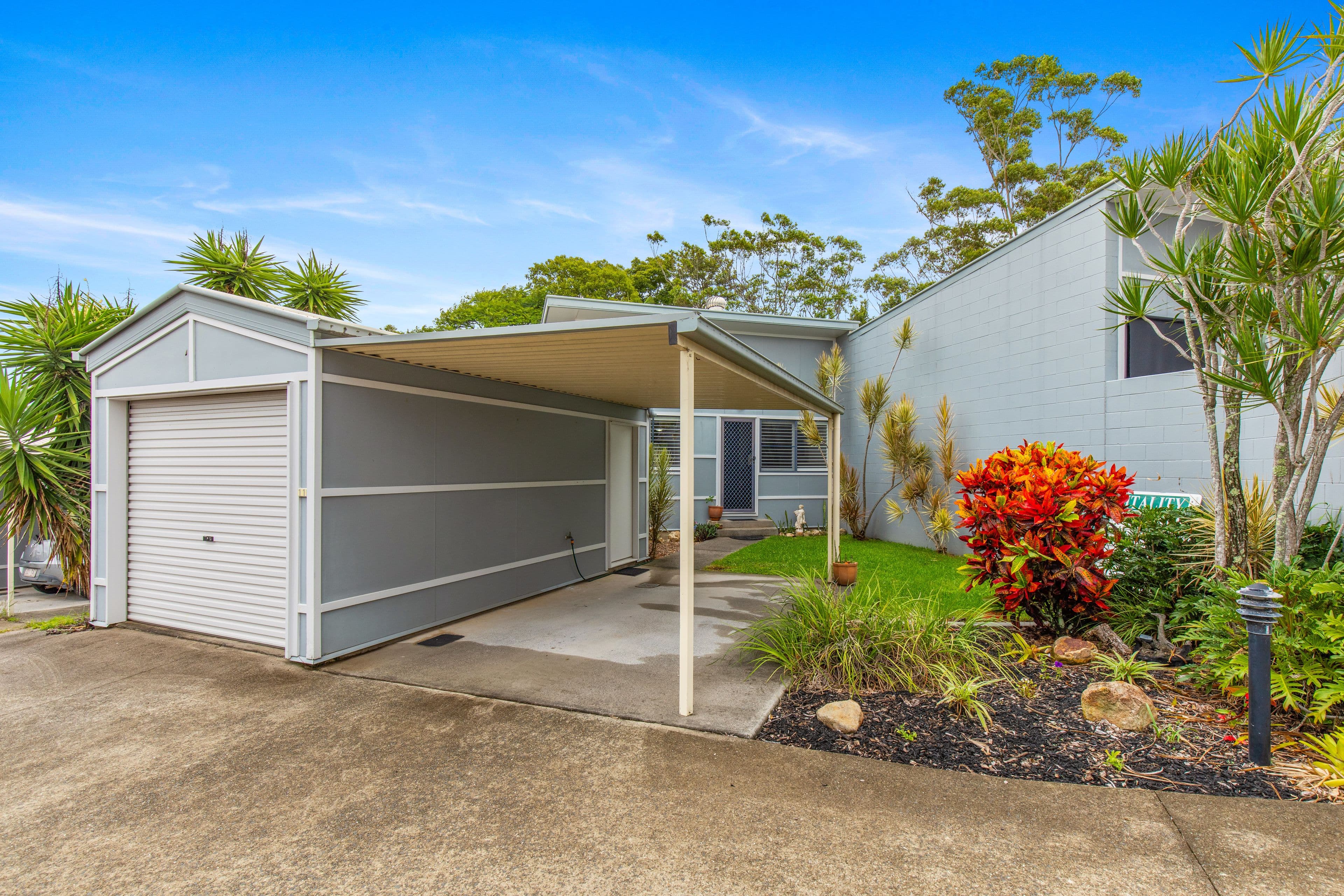 17 Pine Camp Road, Beerwah QLD 4519, Beerwah - Image 1