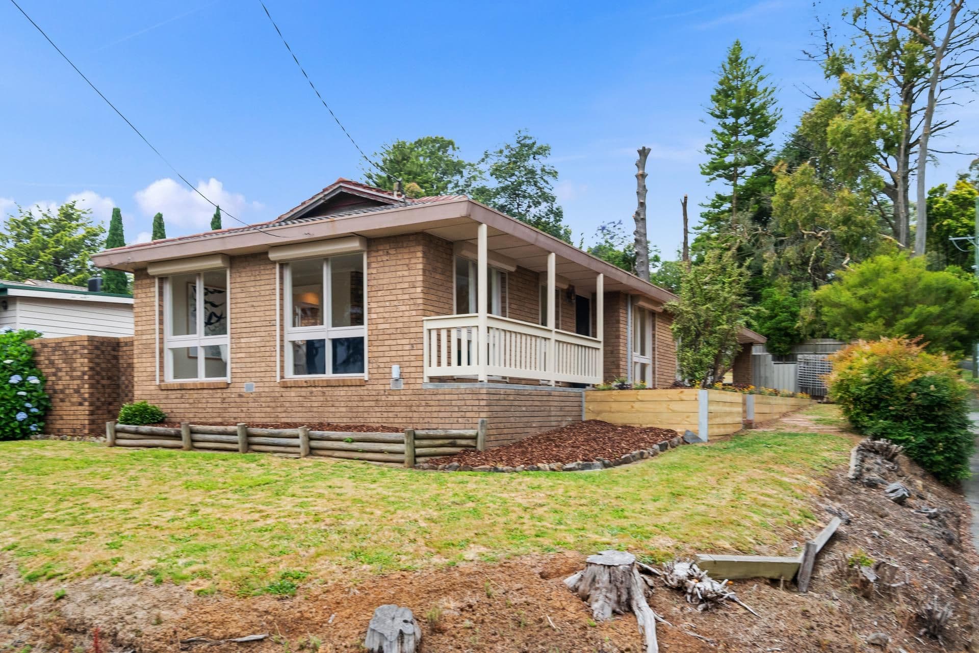 10 Burdekin Avenue, Bayswater North VIC 3153, Bayswater North - Image 1