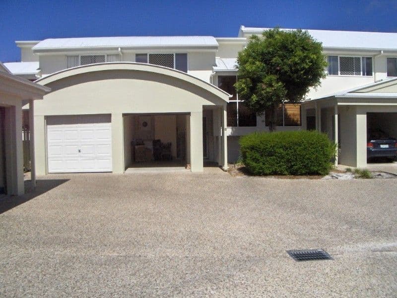 1 Beacon Court, SUNRISE BEACH QLD 4567, Sunrise Beach - Image 1