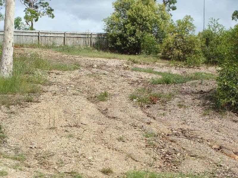 79 Aberdeen Place, UPPER KEDRON QLD 4055, Upper Kedron - Image 1