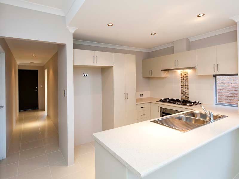Unit 2 - 15 Blackfriars Meander, PIARA WATERS WA 6112, Piara Waters - Image 1