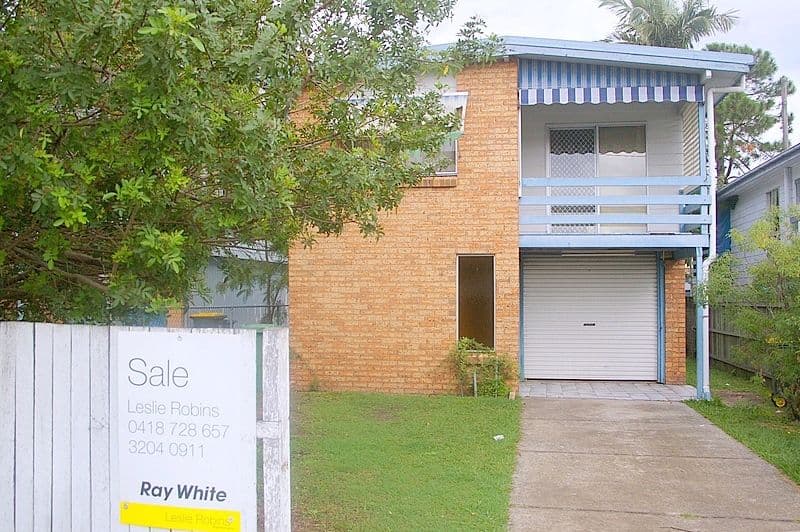 22 Bailey Road, DECEPTION BAY QLD 4508, Deception Bay - Image 1