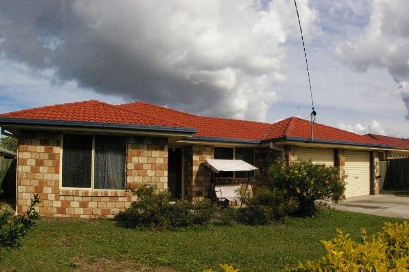 16 Jumbuck Street, DECEPTION BAY QLD 4508, Deception Bay - Image 1