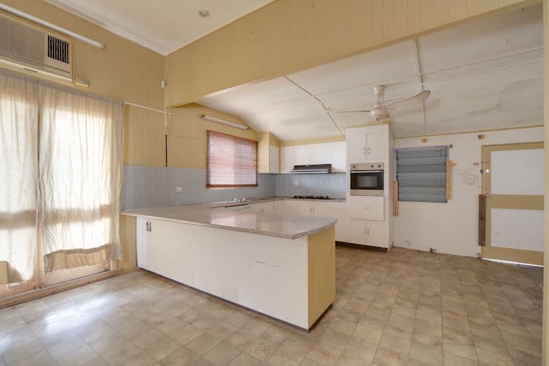 25 - 27 Stewart Street, EDMONTON QLD 4869, Edmonton - Image 1