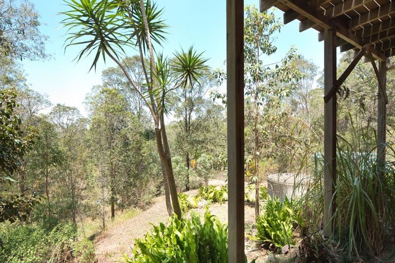 1190 Kenilworth-Skyring Creek Road, TUCHEKOI QLD 4570, Tuchekoi - Image 1