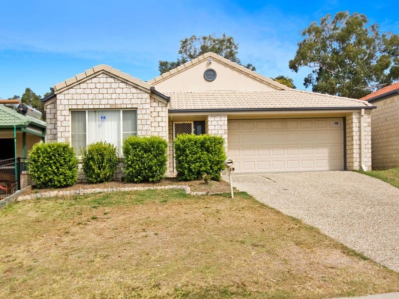 503 Lower King Road, Lower King, WA, 6330, Lower King - Image 1