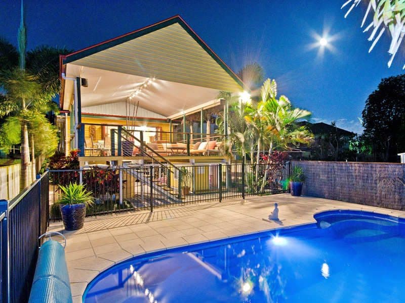 30 Jack Street, GORDON PARK QLD 4031, Gordon Park - Image 1