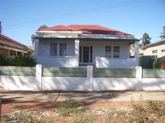 8 Kerrie Court, Aireys Inlet, VIC, Aireys Inlet - Image 1