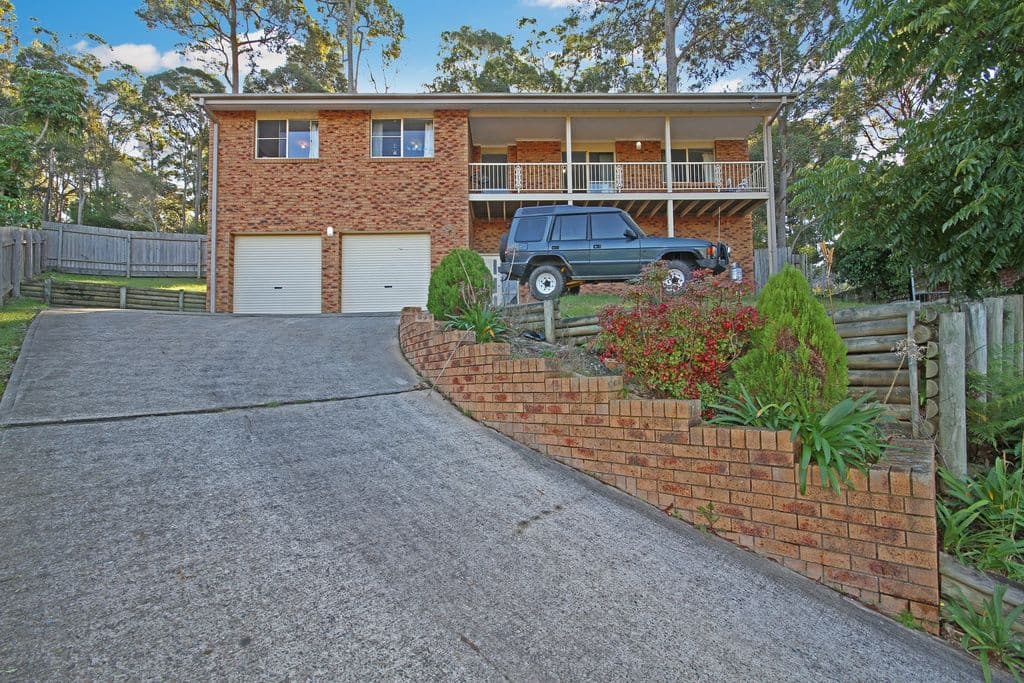 12 Berry Place, Surf Beach NSW 2536, Surf Beach - Image 1