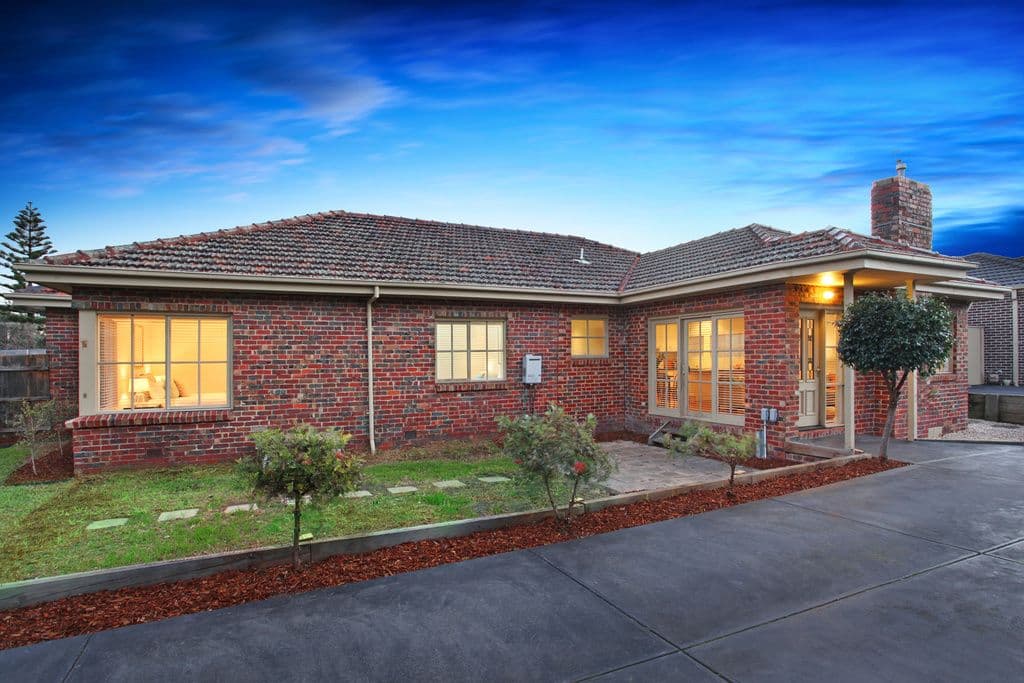 8A Judith Street, CARNEGIE VIC 3163, Carnegie - Image 1