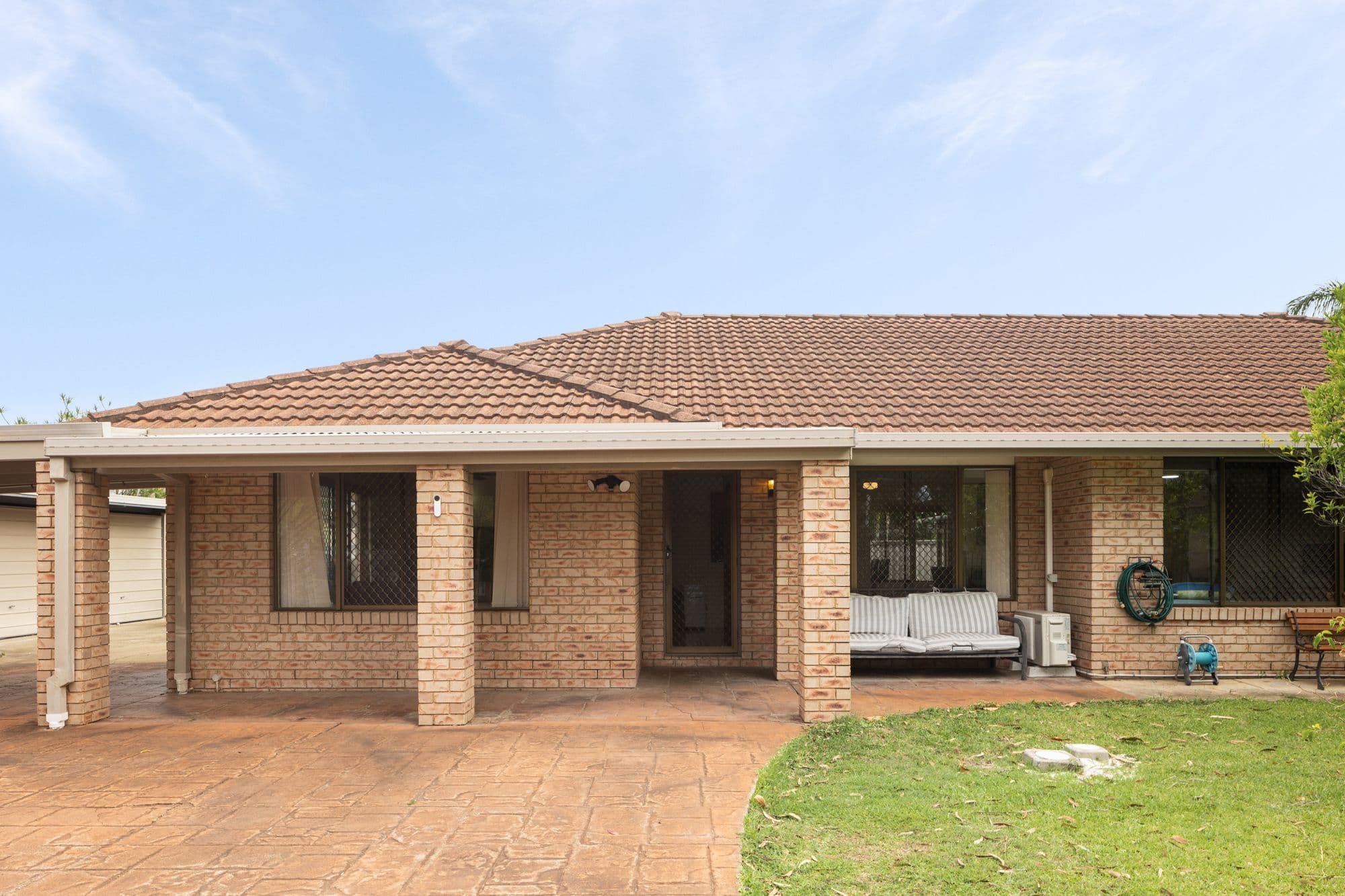 33 Carlyle Road, Boondall QLD 4034, Boondall - Image 1
