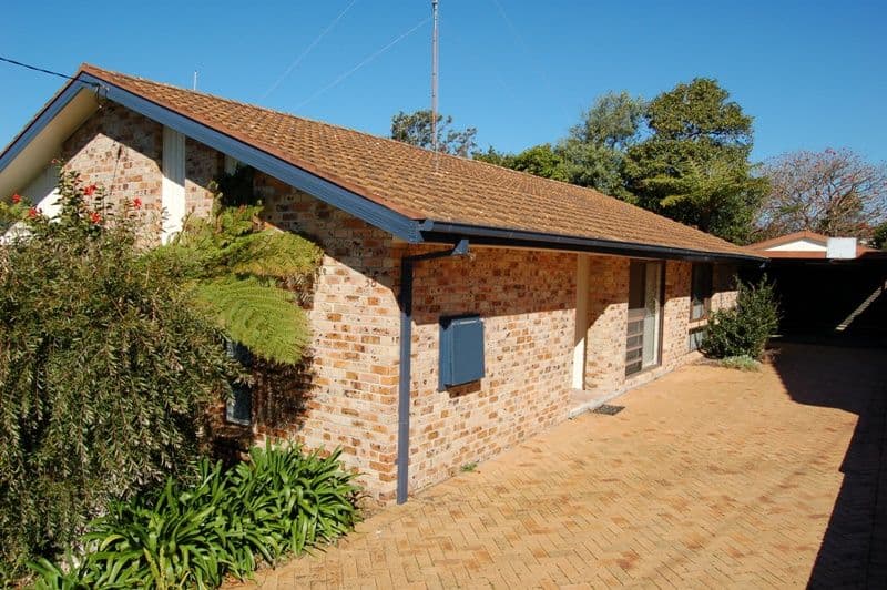 38 Willawa Avenue, GERRINGONG NSW 2534, Gerringong - Image 1