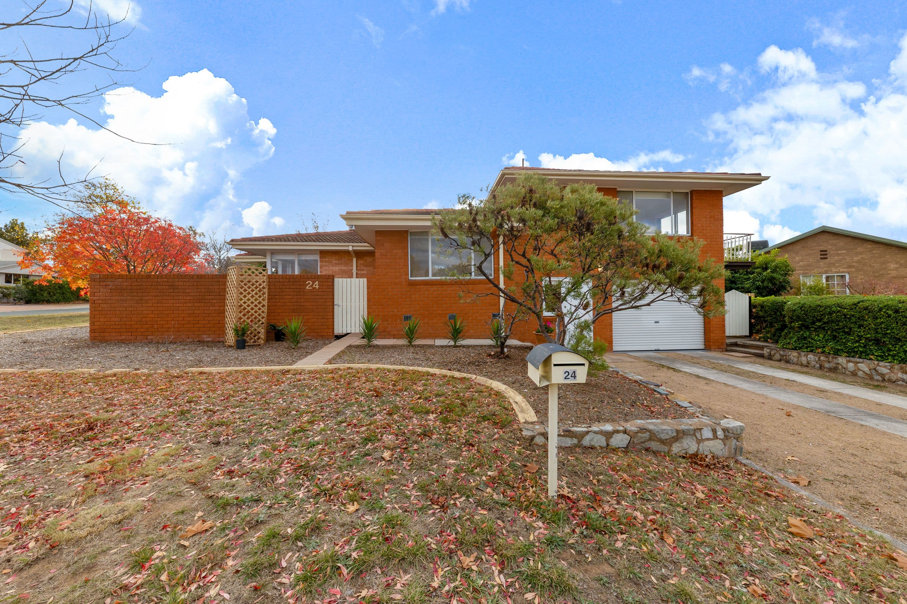24 Renwick Street, Chifley ACT 2606, Chifley - Image 1