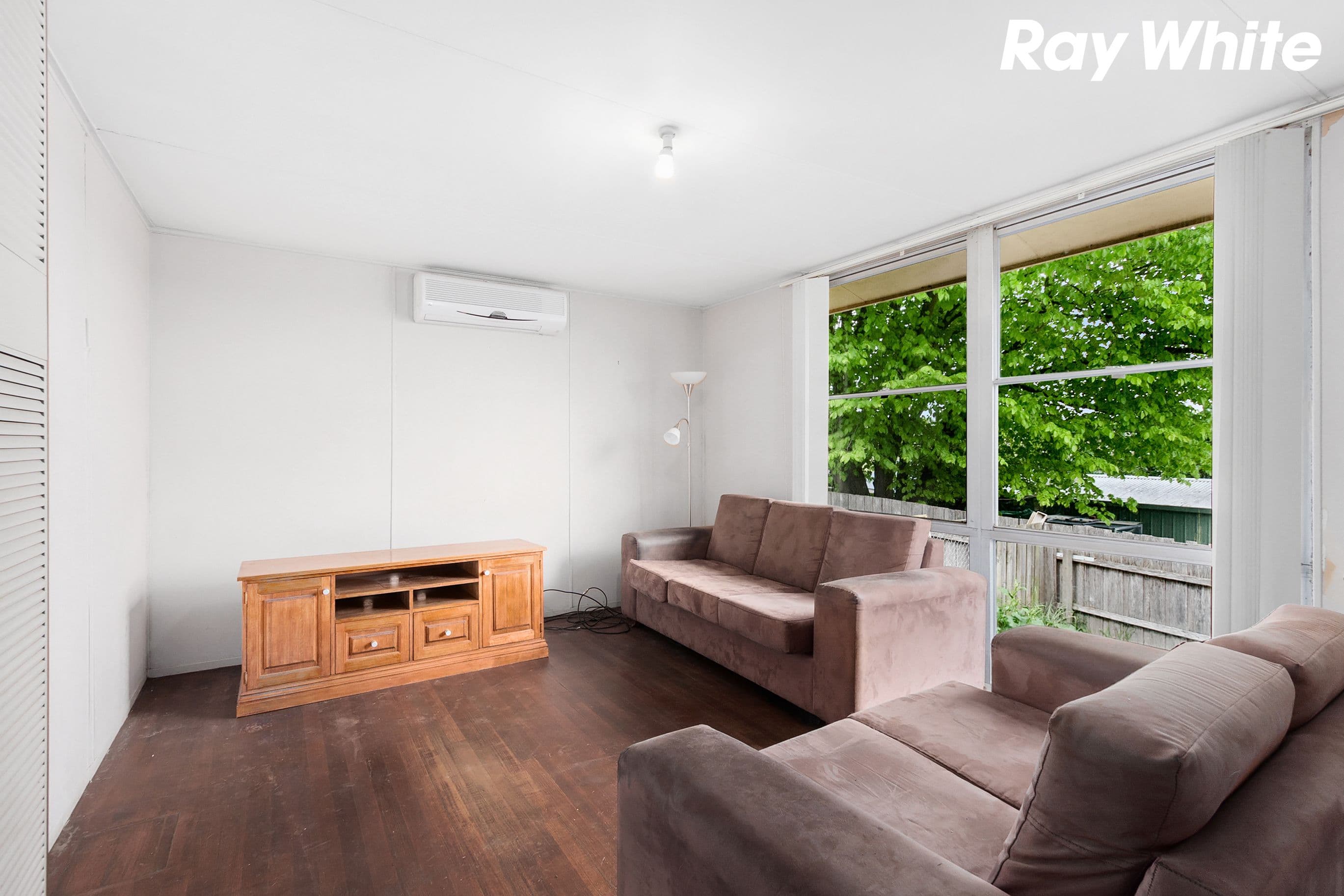 11 Ramsden Street, Drouin VIC 3818, Drouin - Image 1