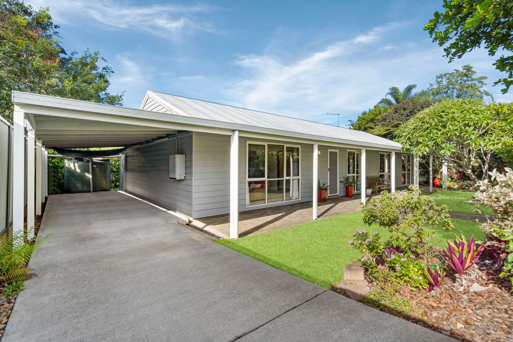 13 Crocus Street, Daisy Hill QLD 4127, Daisy Hill - Image 1