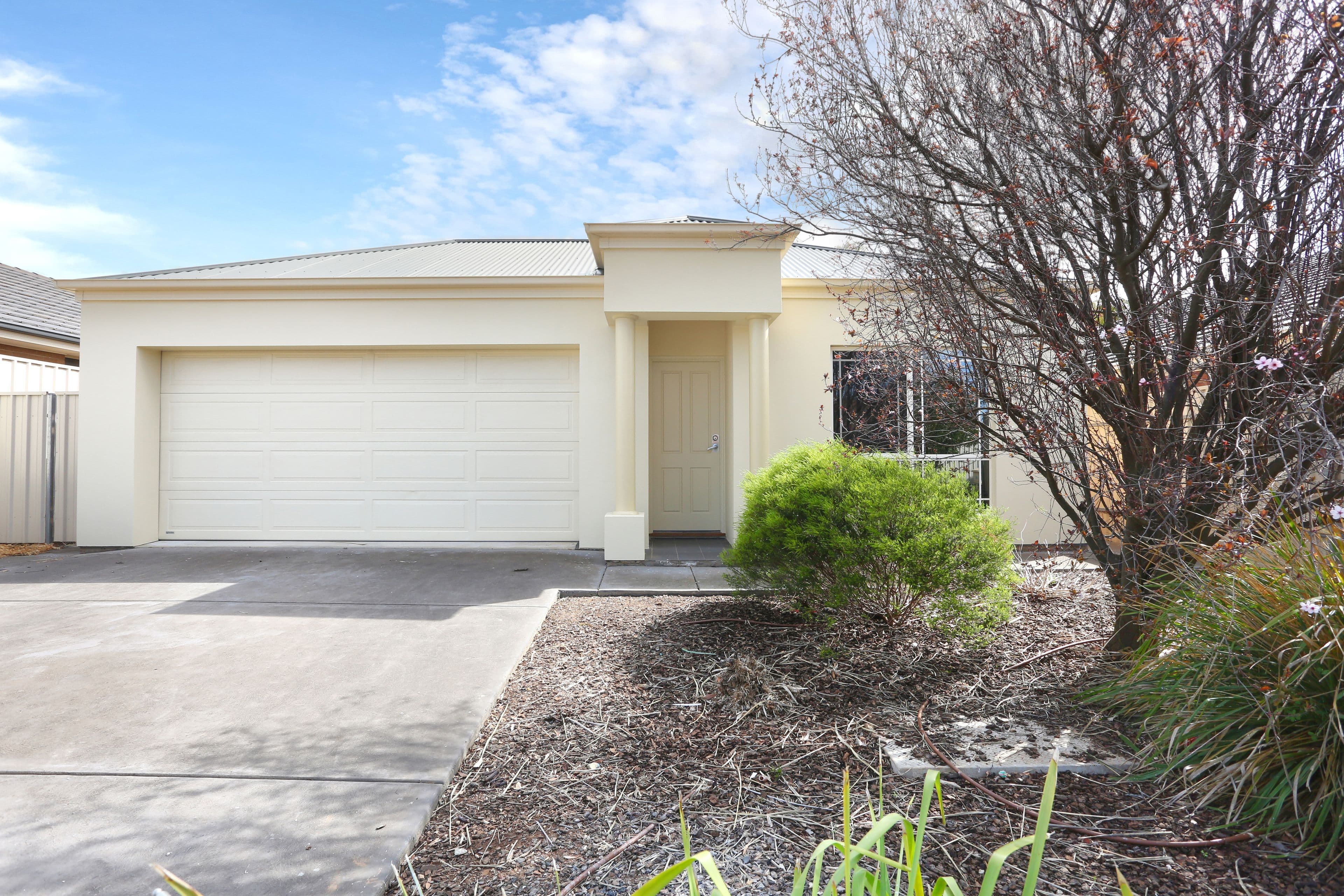 30 Boronia Circuit, Balaklava SA 5461, Balaklava - Image 1