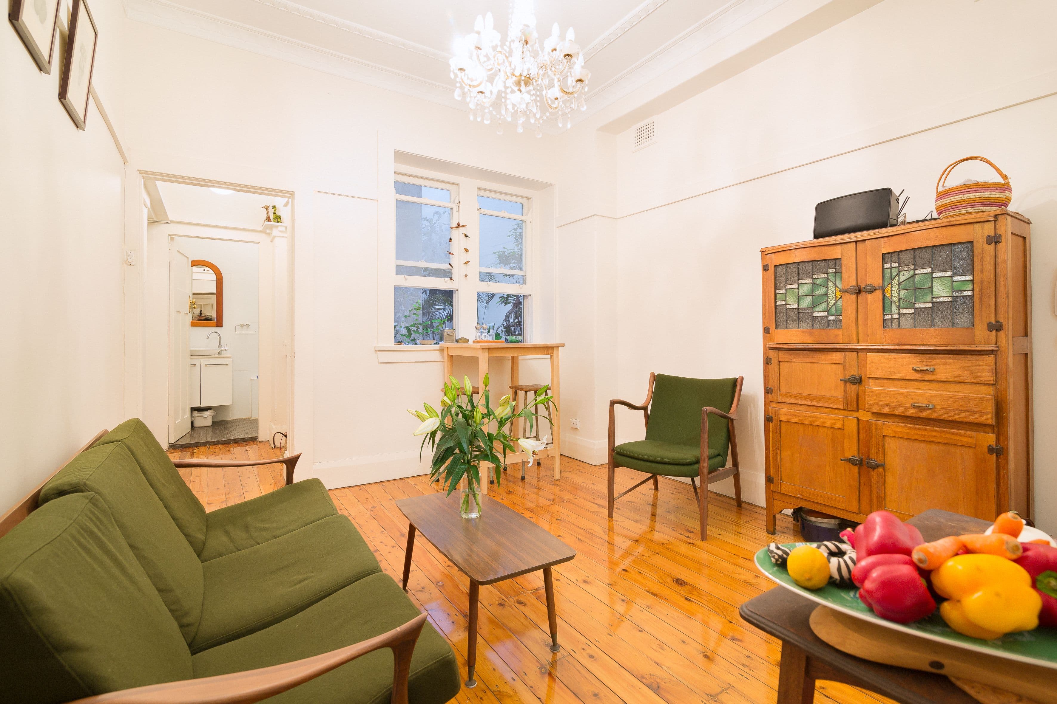 44 Hardie Street, Darlinghurst NSW 2010, Darlinghurst - Image 1