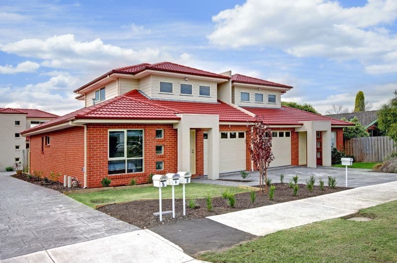 10 Dorset Road, PASCOE VALE VIC 3044, Pascoe Vale - Image 1