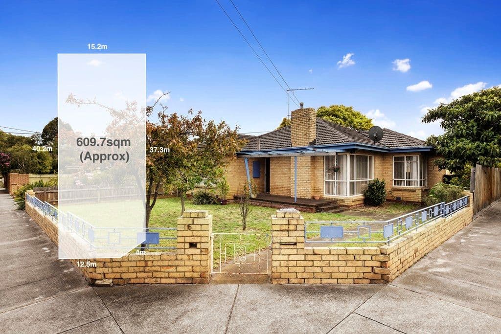 5 Sherlowe Court, Bentleigh East VIC 3165, Bentleigh East - Image 1
