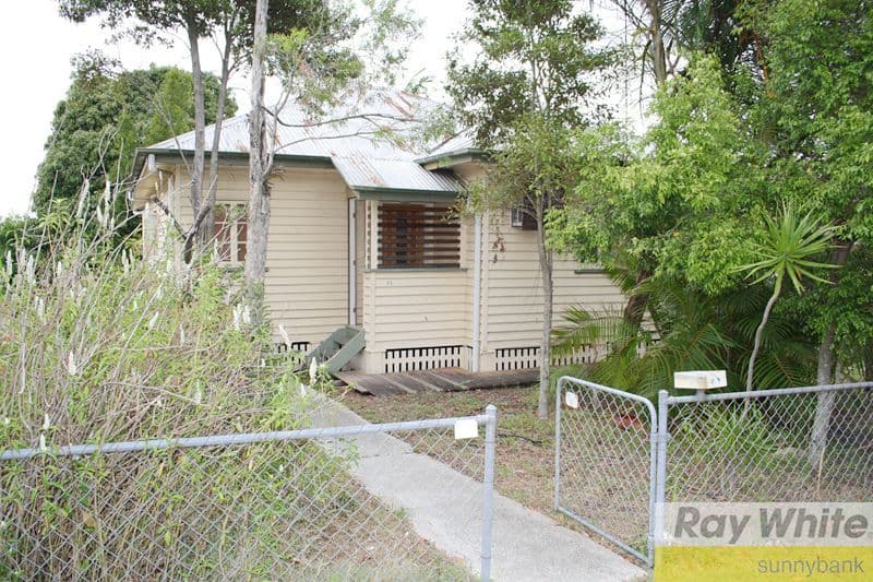 65 Nyleta Street, Coopers Plains QLD 4108, Coopers Plains - Image 1