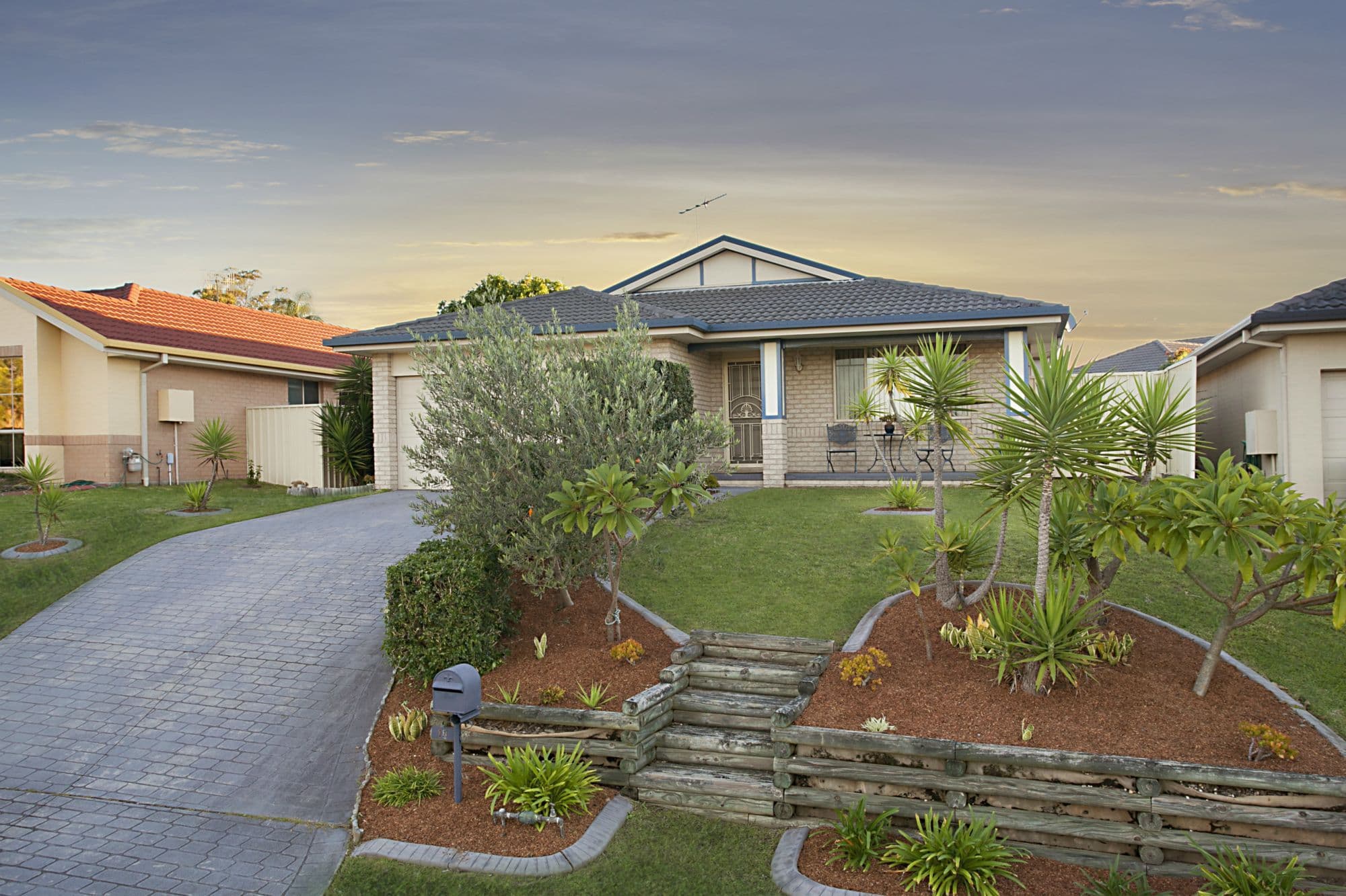 15 Concorde Way, HAMLYN TERRACE NSW 2259, Hamlyn Terrace - Image 1