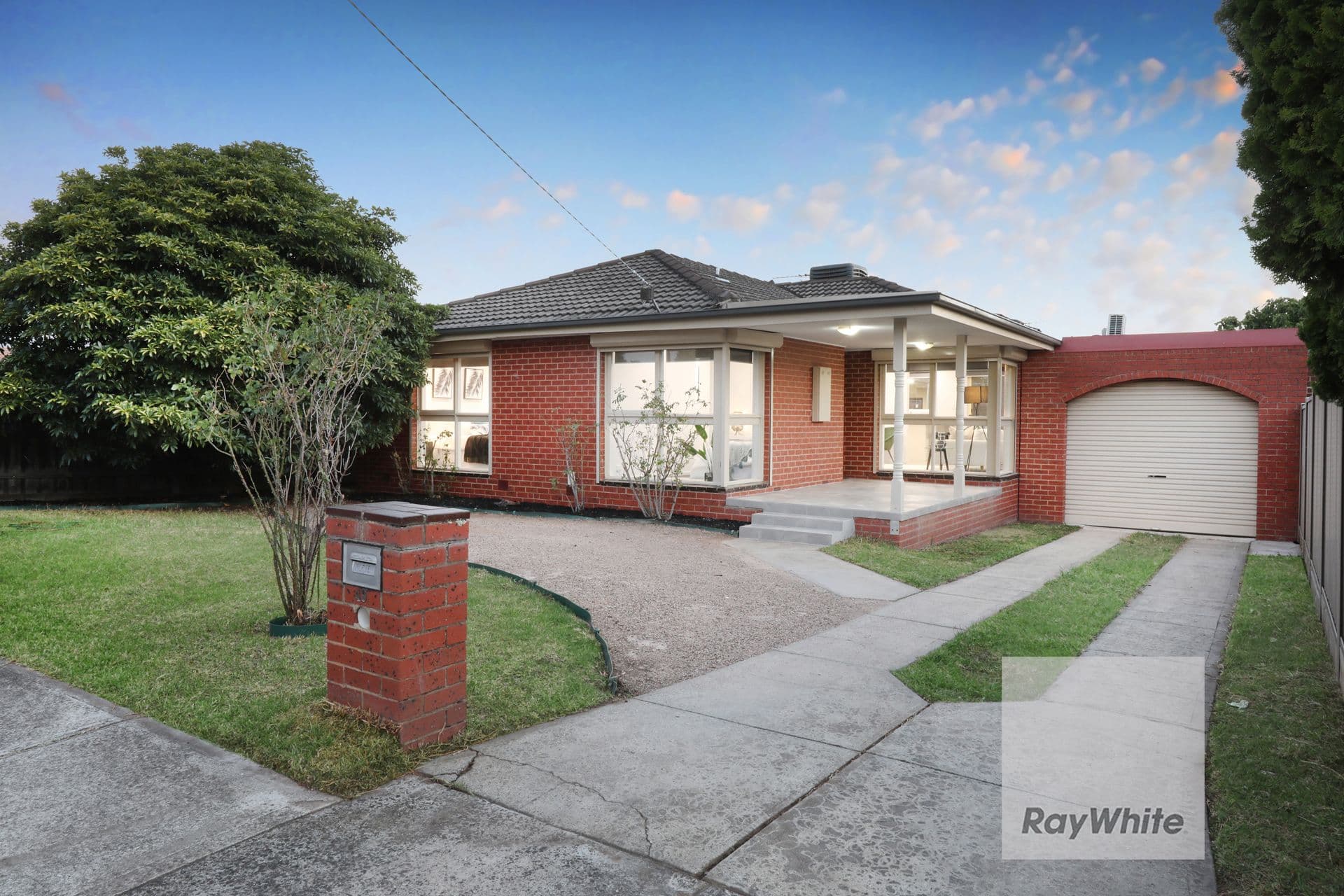 49 Kenny Street, Westmeadows VIC 3049, Westmeadows - Image 1