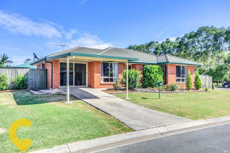 79 Elstree Street, Bald Hills - Image 1