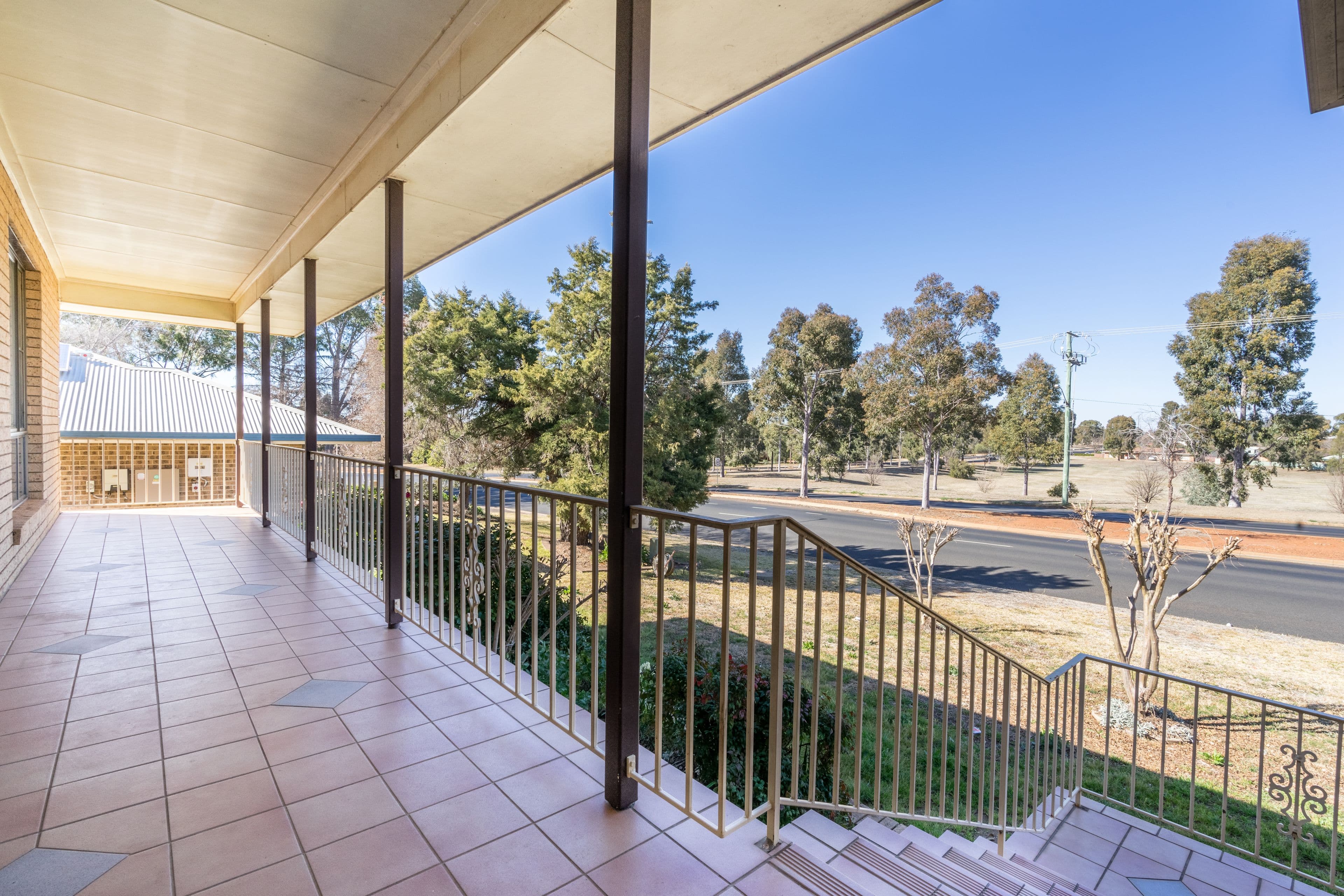 162 Myall Street, Dubbo - Image 1
