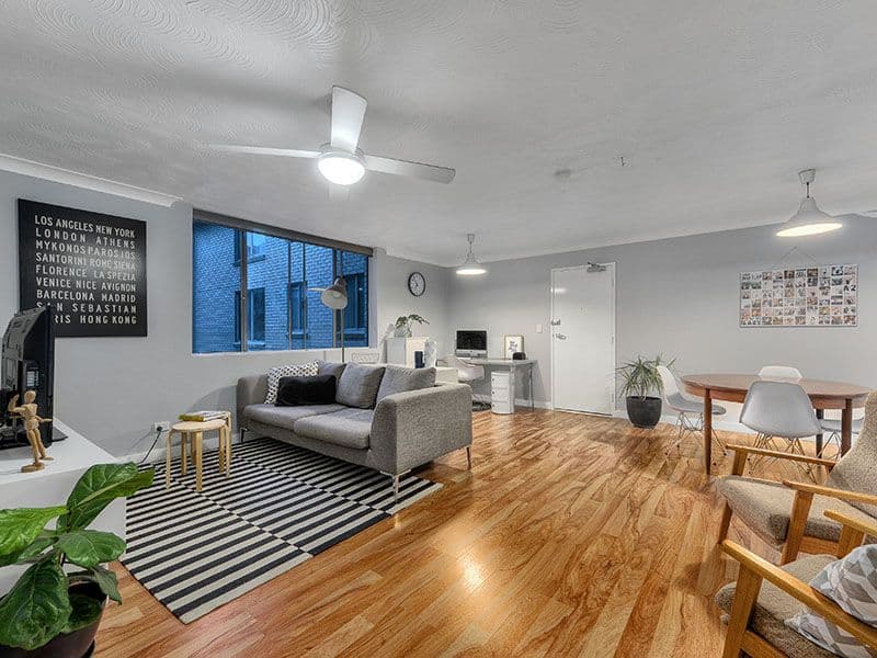 46 GAILEY Road, St Lucia QLD 4067, St Lucia - Image 1