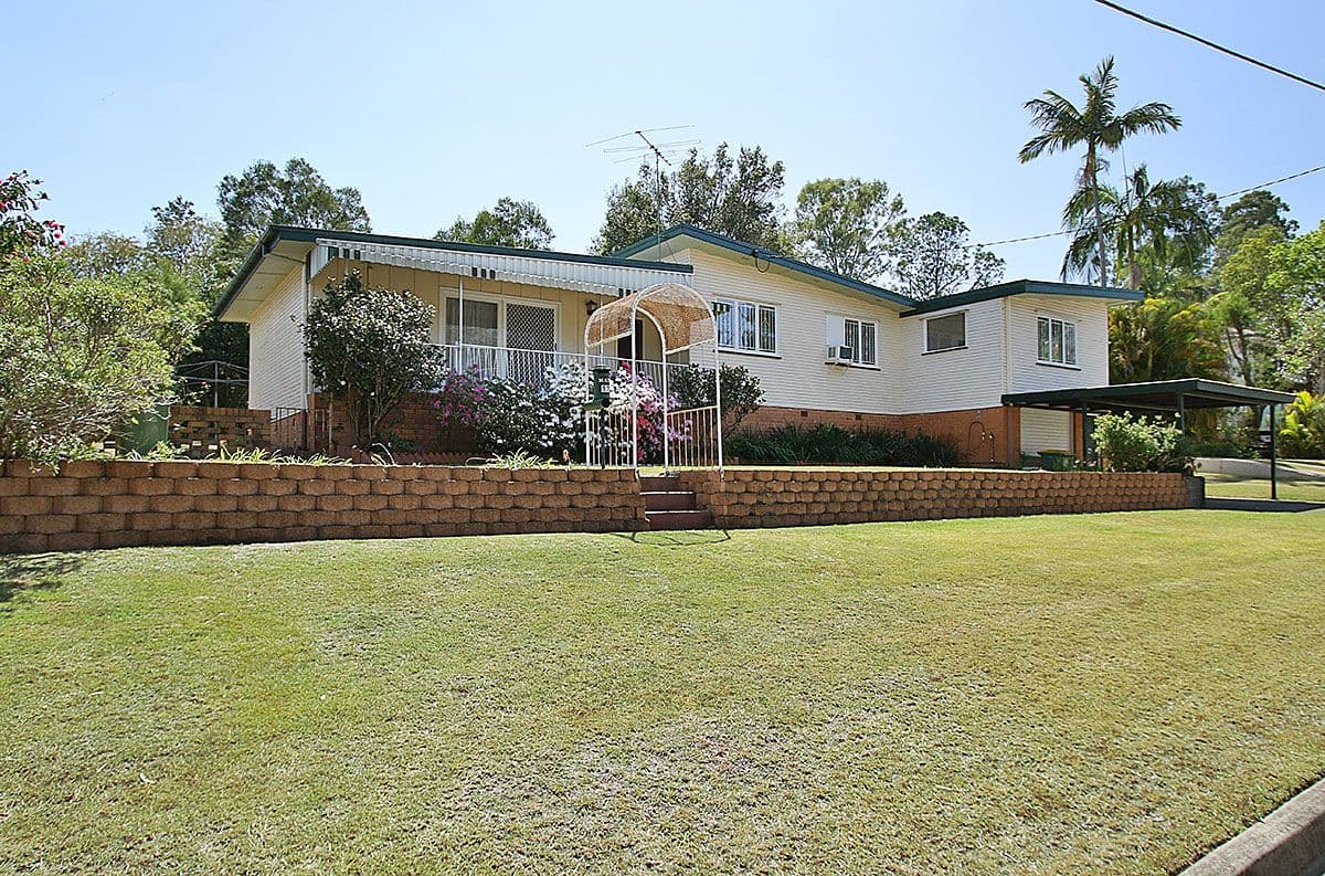 17 Chamberlain Street, Sadliers Crossing QLD 4305, Sadliers Crossing - Image 1