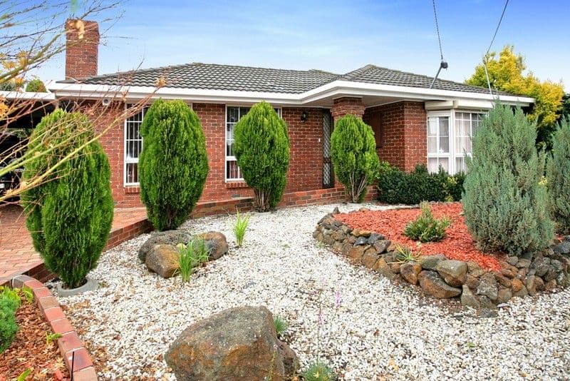 2 Kurrajong Drive, ALTONA MEADOWS VIC 3028, Altona Meadows - Image 1