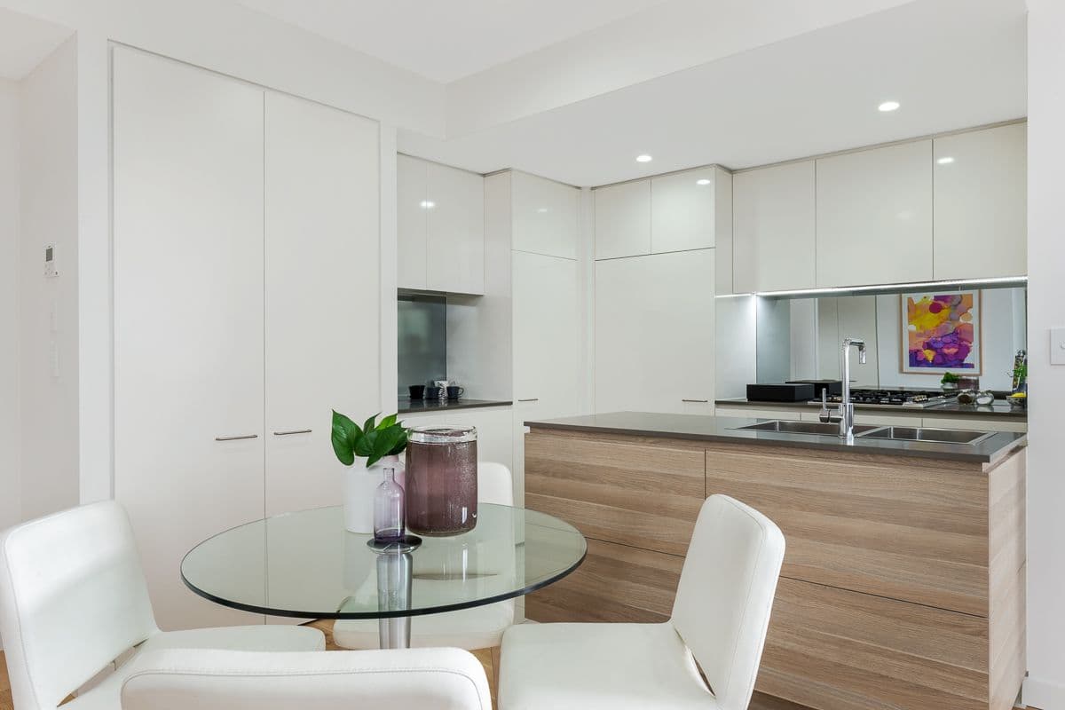 8 Waterview Drive, Lane Cove NSW 2066, Lane Cove - Image 1