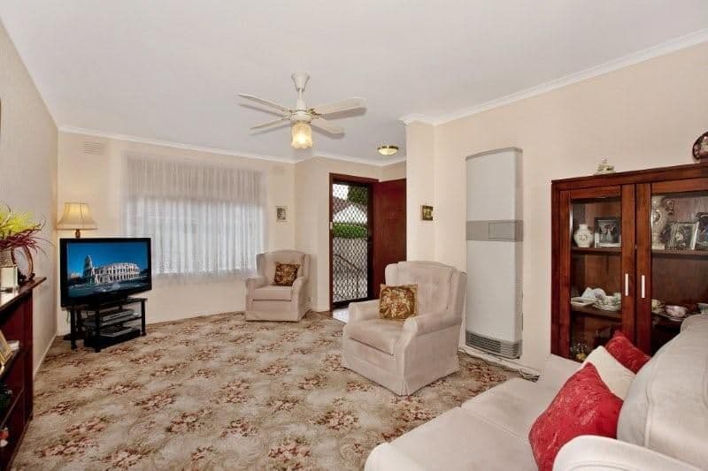 6 Murrell Street, GLENROY VIC 3046, Glenroy - Image 1