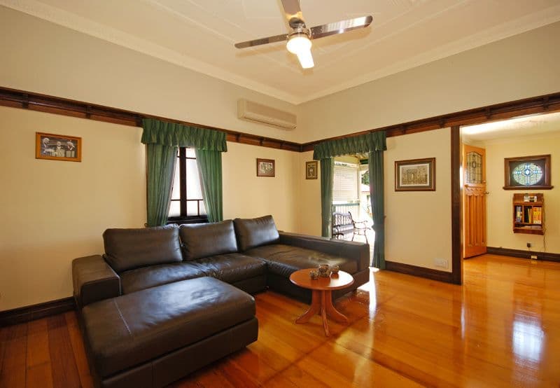 46 Frederick Street, ANNERLEY QLD 4103, Annerley - Image 1