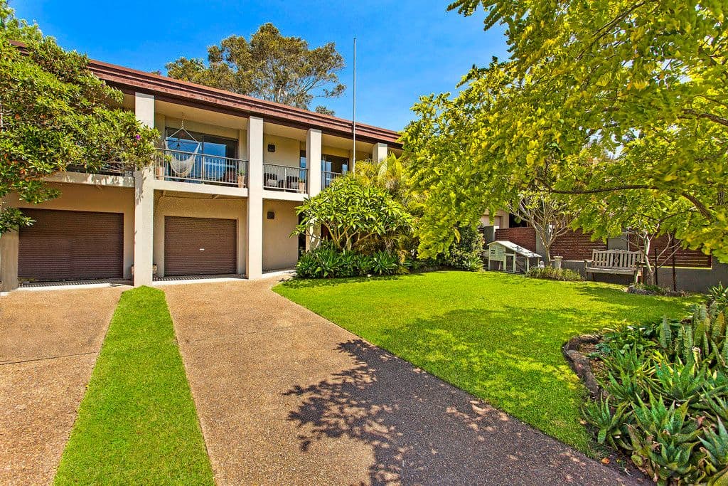 11 Tall Timbers Road, Wamberal NSW 2260, Wamberal - Image 1