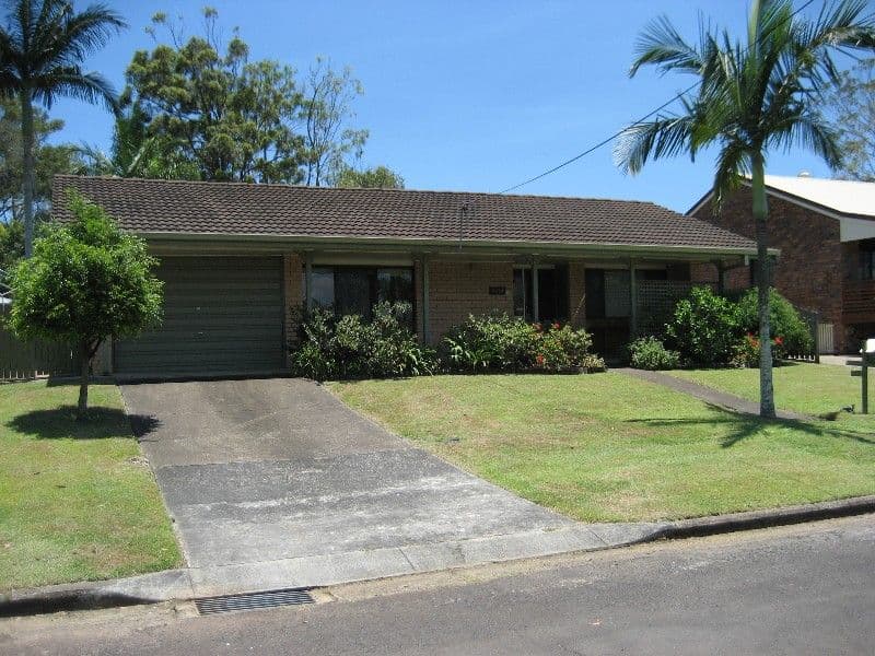 12 Joanne Crescent, THORNLANDS QLD 4164, Thornlands - Image 1