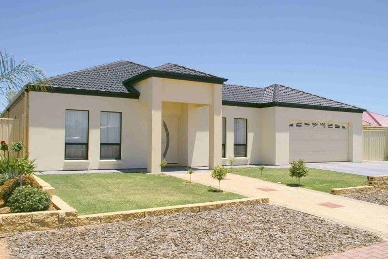 4 Cook Street, RENMARK SA 5341, Renmark - Image 1