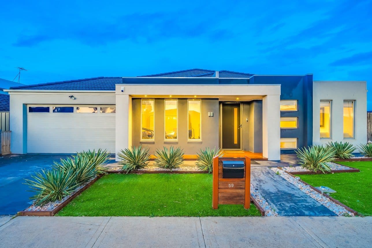 59 Ronald Road, Truganina VIC 3029, Truganina - Image 1