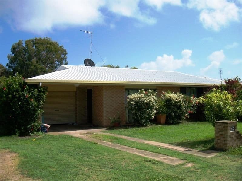 42 Clarke Street, Bargara QLD 4670, Bargara - Image 1